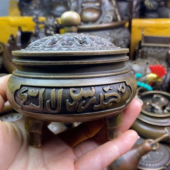 铜铜铜铜铜铜铜铜铜铜铜