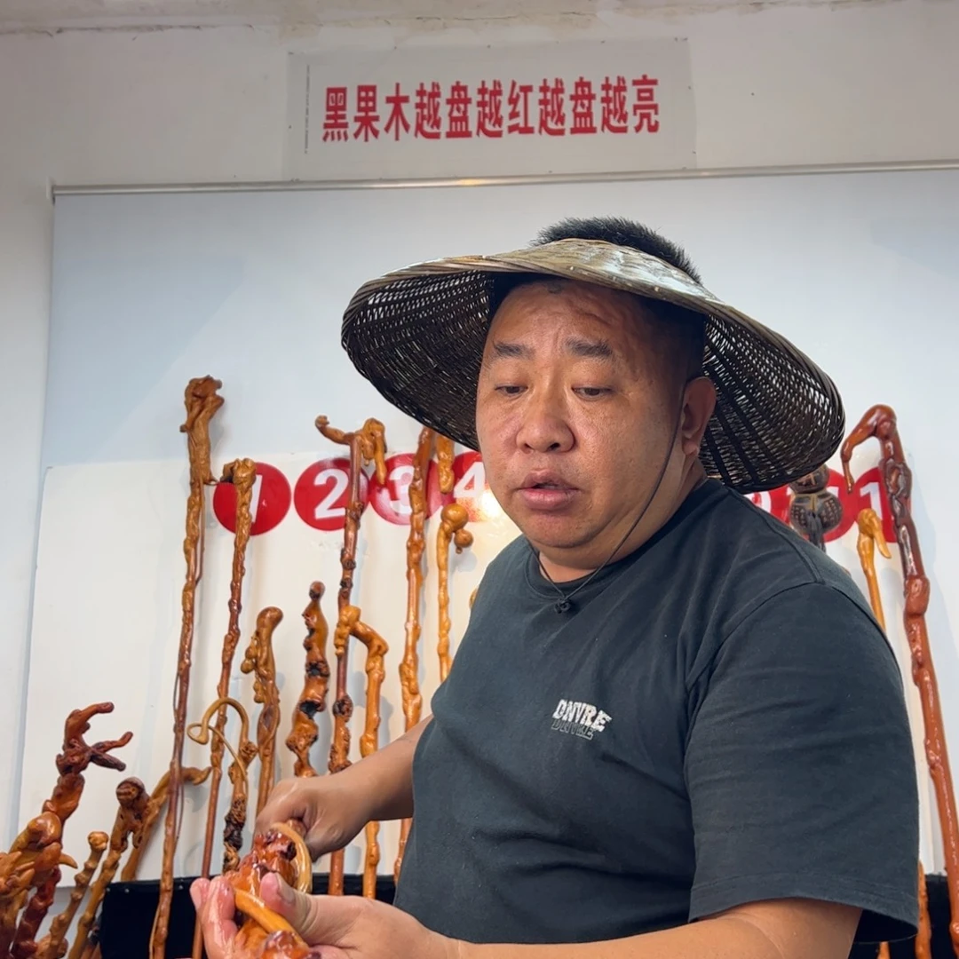 用***6黑果木其他黑果木632