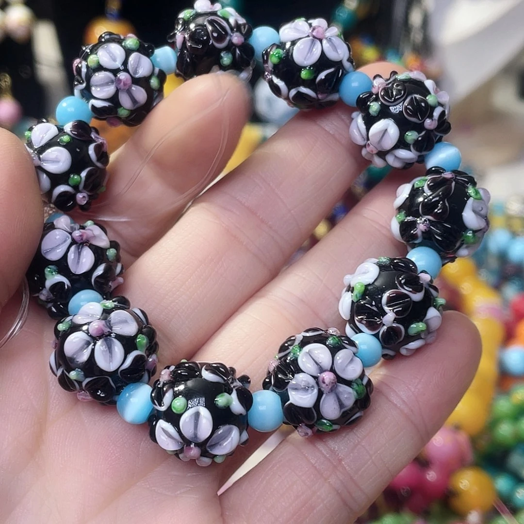 琉璃纯铜琉璃纯铜