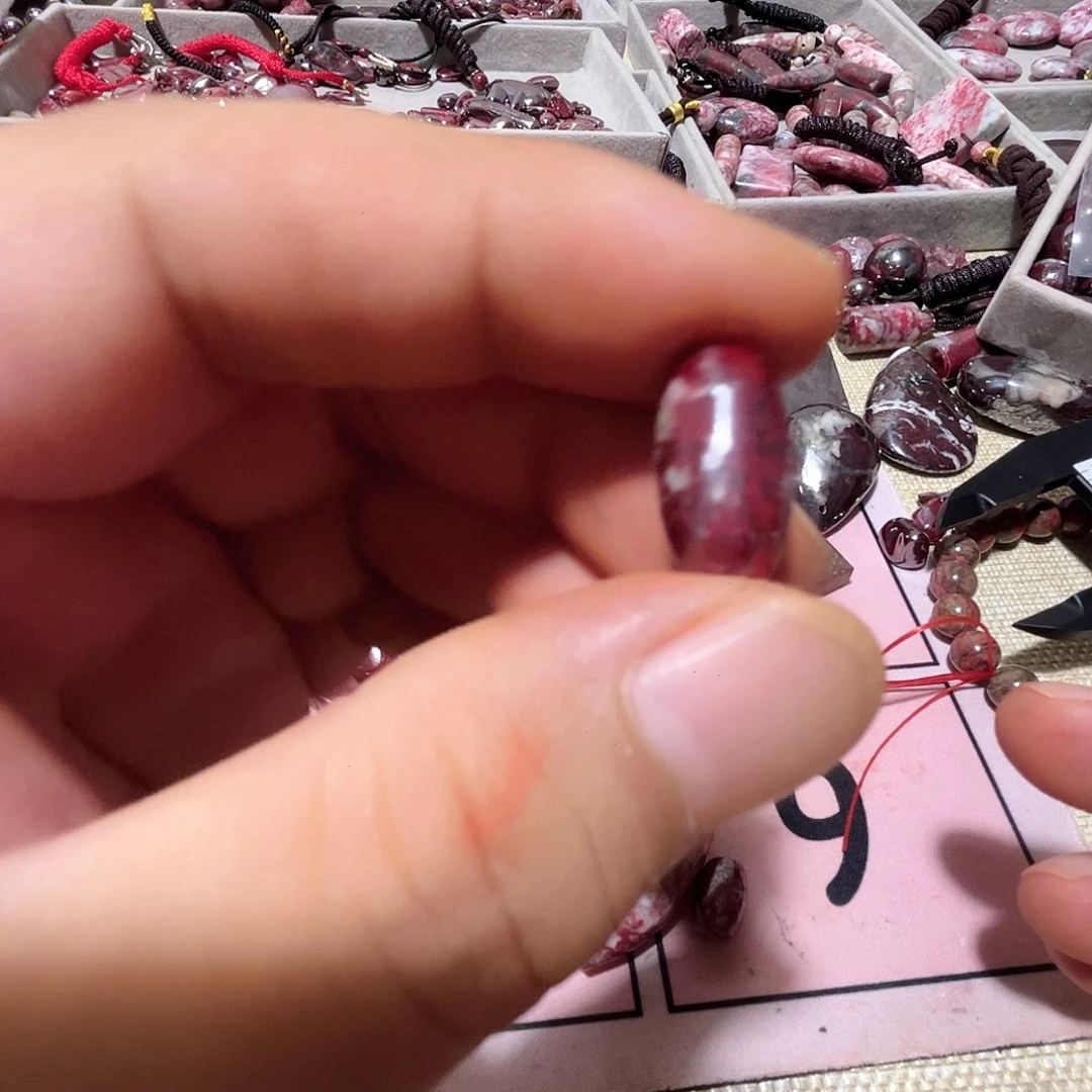 天然辰砂666688888888