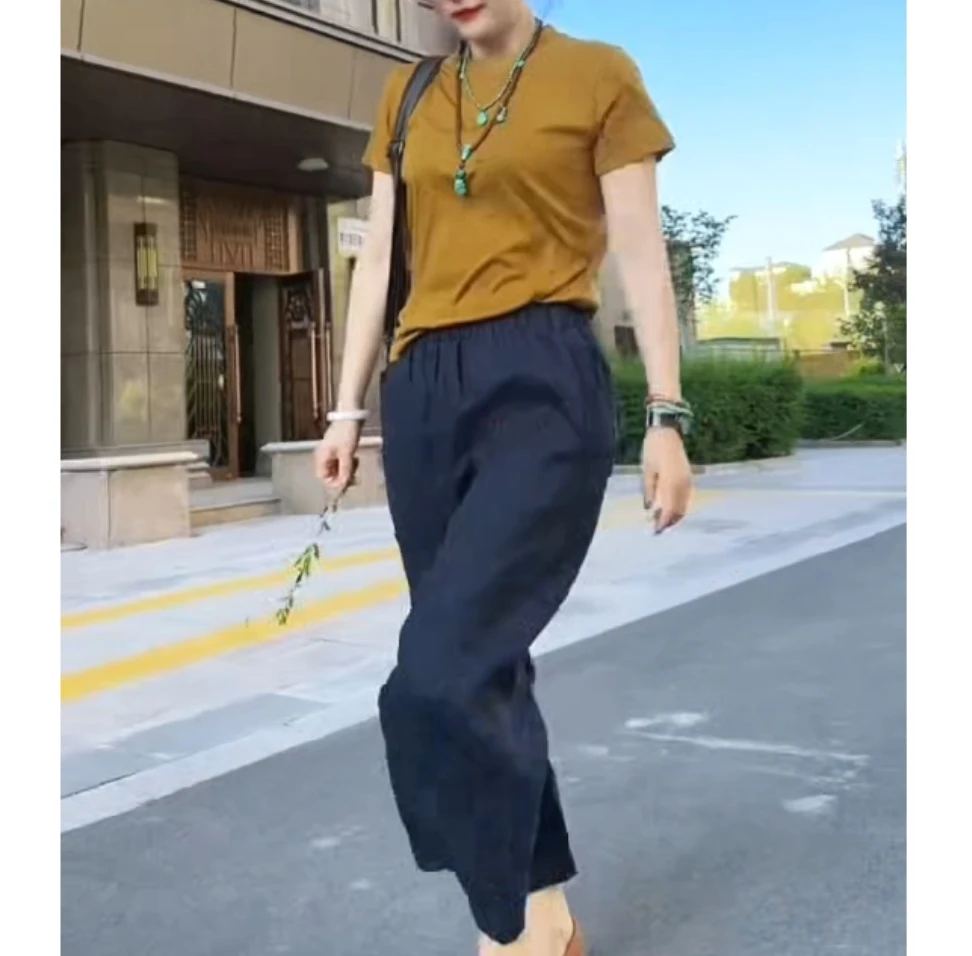 时尚潮流百搭精品女装dgd1208