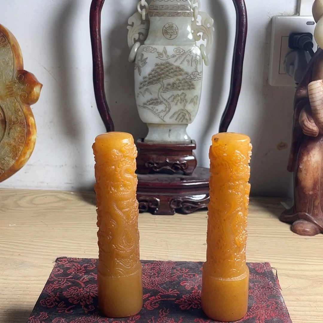 闪购实时直播画面1