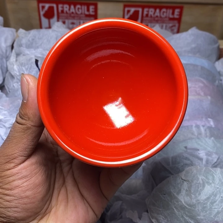 茶盏建盏喝茶主人杯茶杯