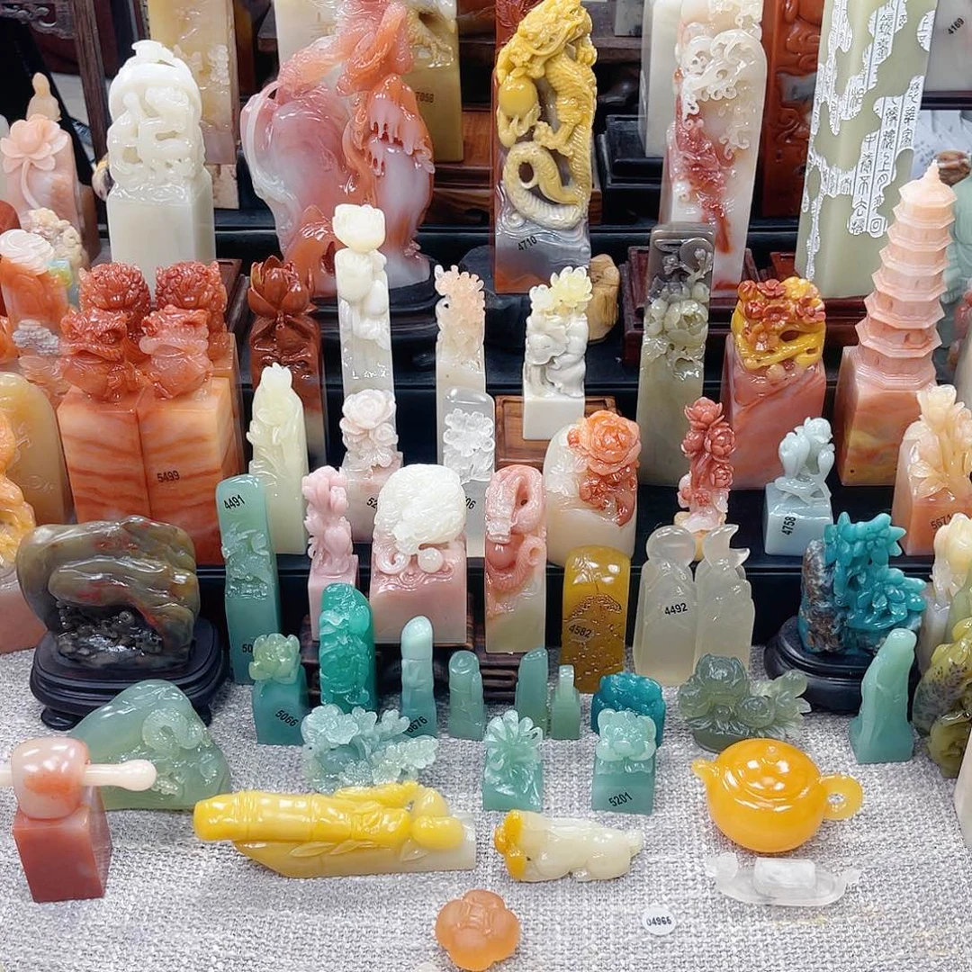 w***k印石昌化石111充值