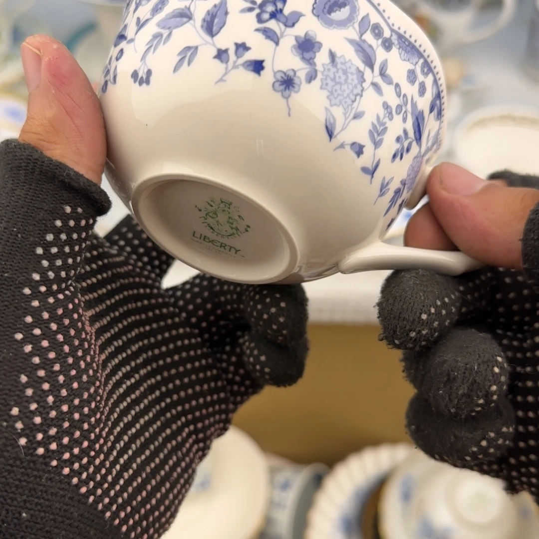 A****茶盏哈哈哈哈哈哈哈哈哈哈哈哈哈哈哈哈哈