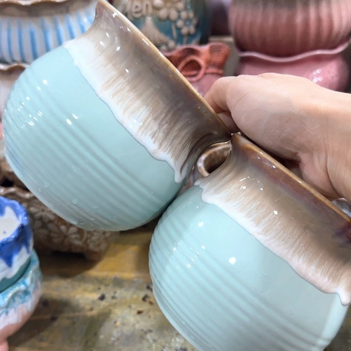 不清楚问清楚凑9块包邮有孔