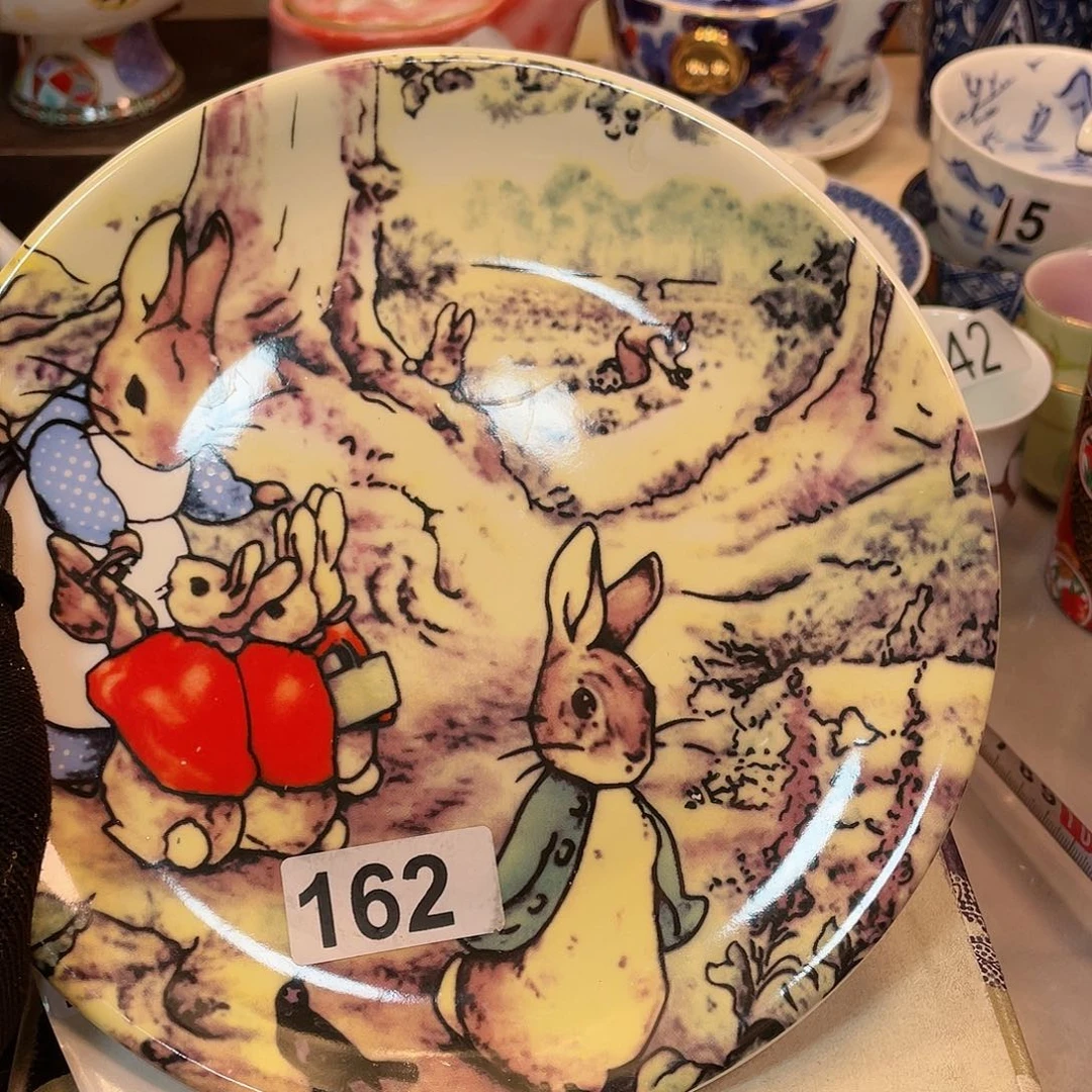 瓷器瓷器瓷器瓷器