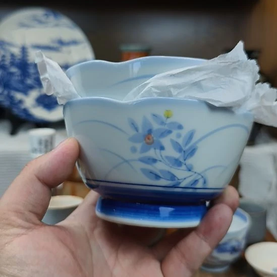 瓷片瓷片瓷片瓷片瓷片瓷片瓷片瓷片瓷片