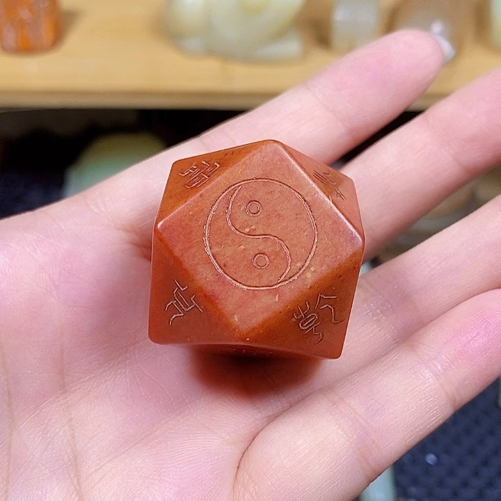 紫砂官方链接一物一图