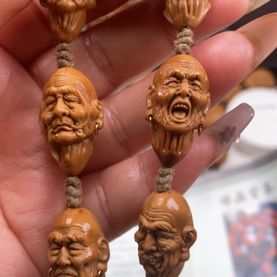 橄榄核吊坠橄榄橄榄橄榄橄榄橄榄