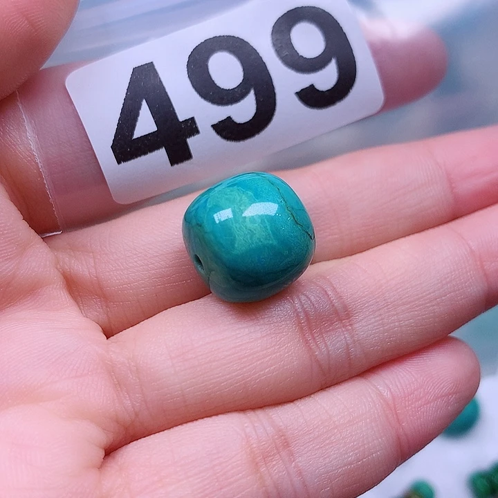 空竹粉丝专享十堰特色手工散珠
