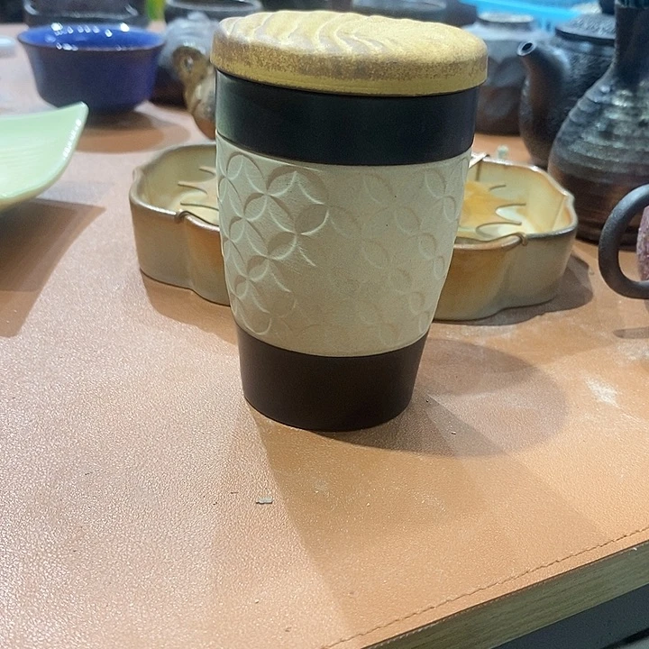 茶6868686686686568686