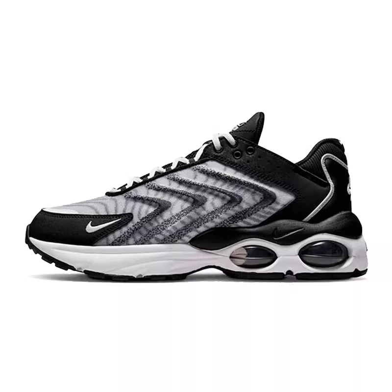 【B类氧化】NIKE/耐克男鞋AIR MAX舒适防滑耐磨运动鞋子 DQ3984-001