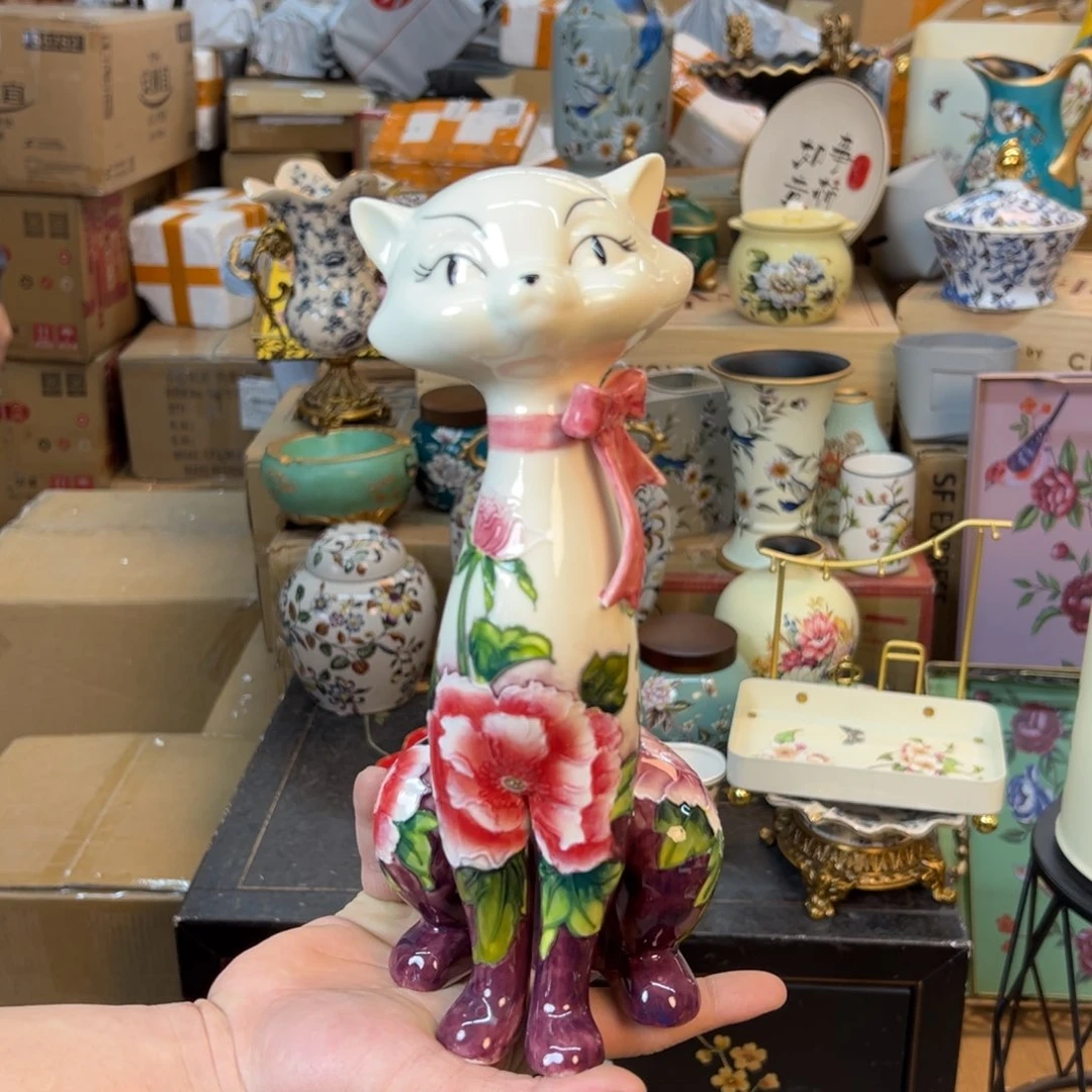 样品样品样品样品