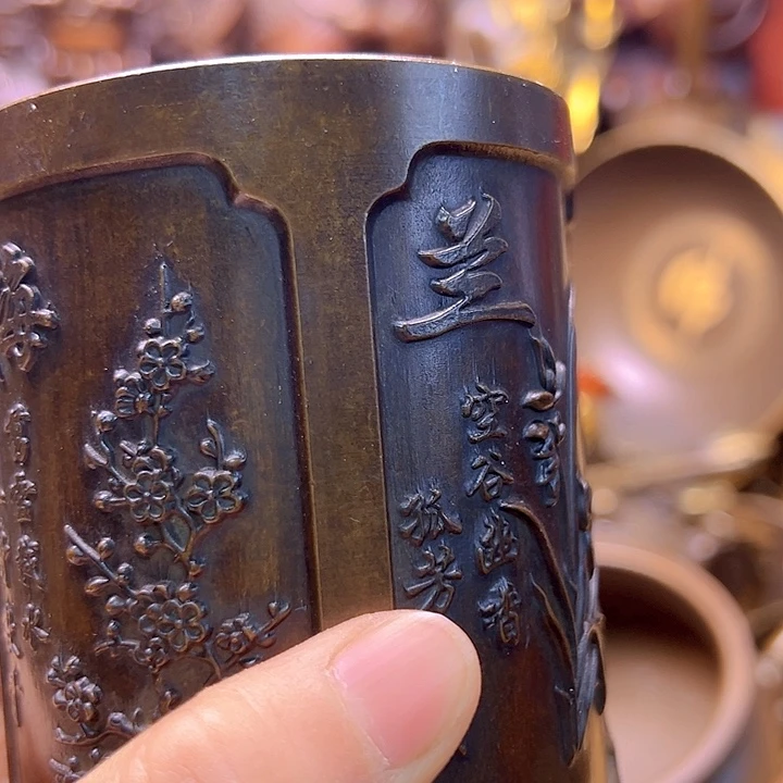 铜888888888888888888888888