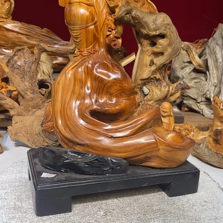 柏木（崖柏）8888888