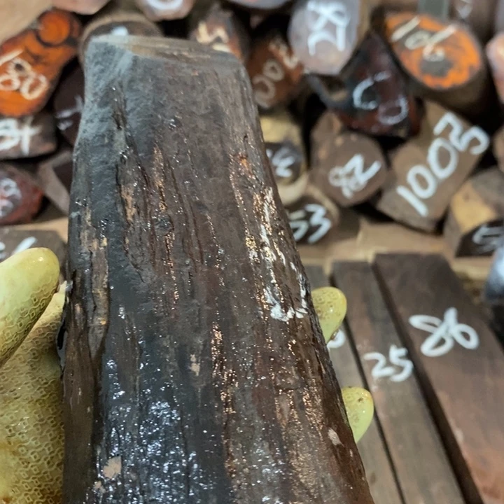 小***魔大红酸枝木料666666666