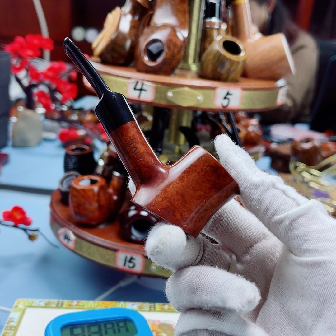 涛***聊3502特价斗不退不换