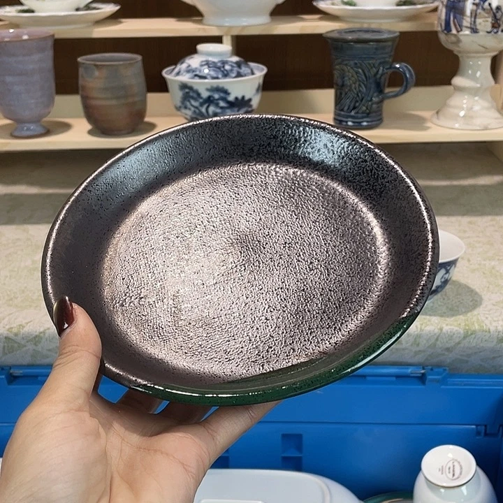 18包邮瓷器微瑕微瑕