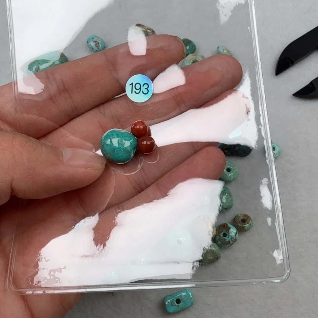 南红玛瑙未镶嵌珠宝奇石