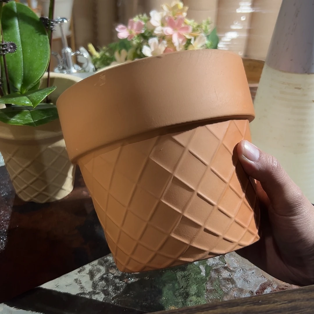 微瑕网格16口11高1个