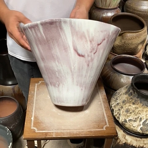 口33高度27紫色888