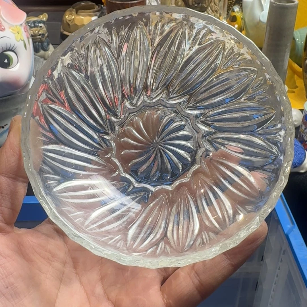 餐具默认微瑕不退不换