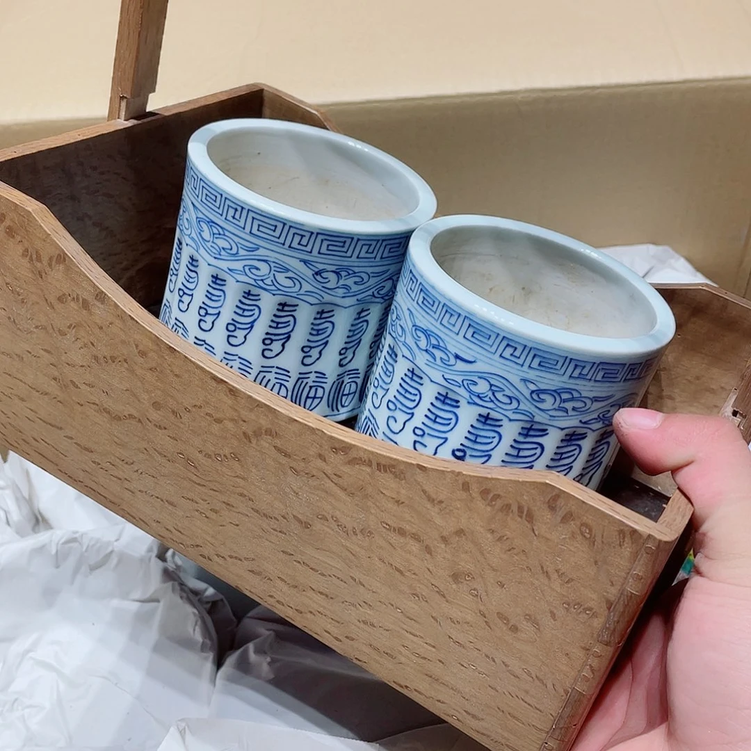 幸***草中古物品，谨慎参拍