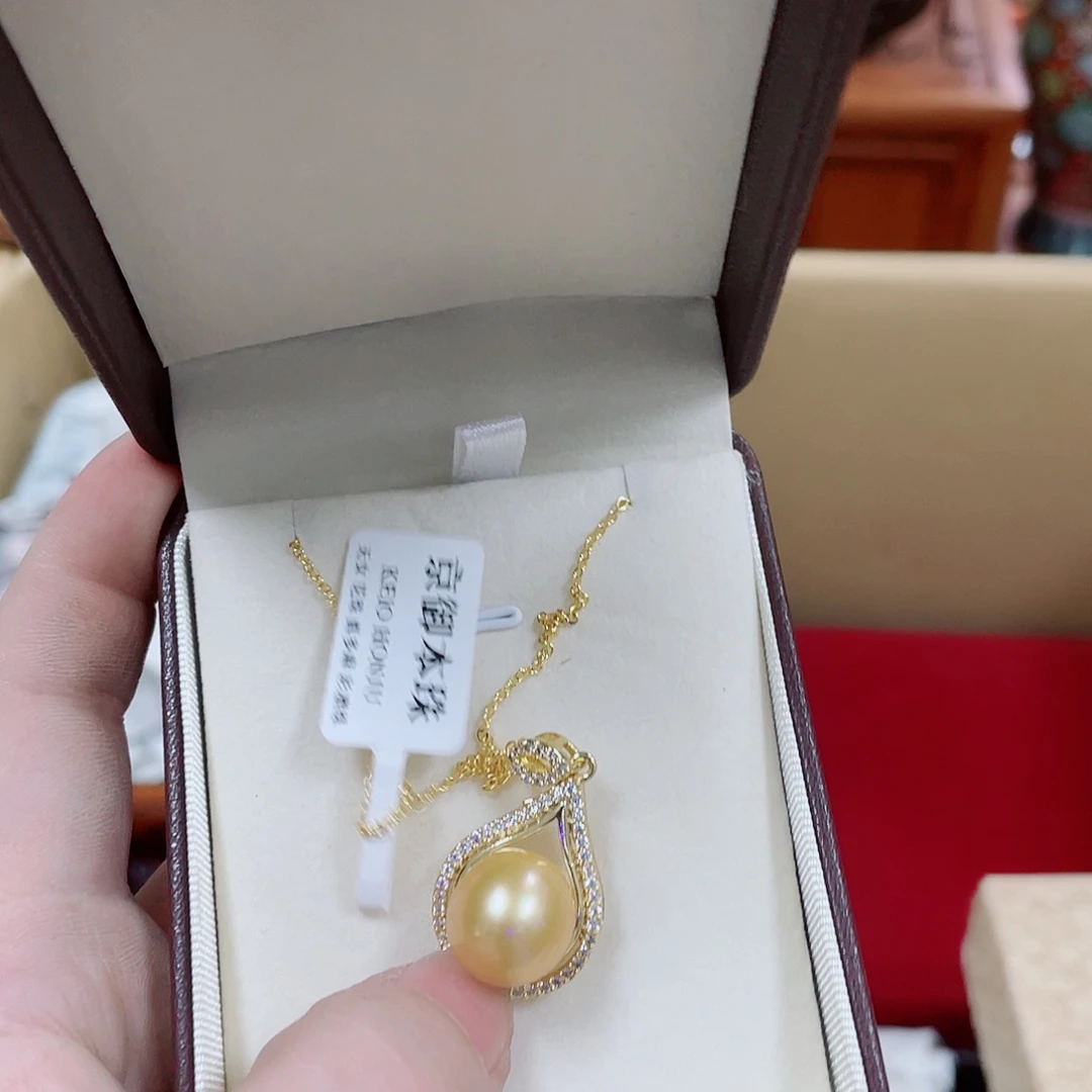 东****瓷片瓷器瓷器瓷器瓷器