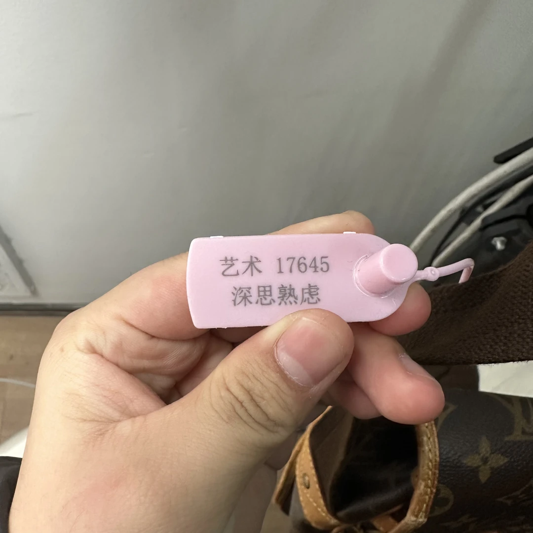 99新 LouisVuitton/路易威登 17645/JP