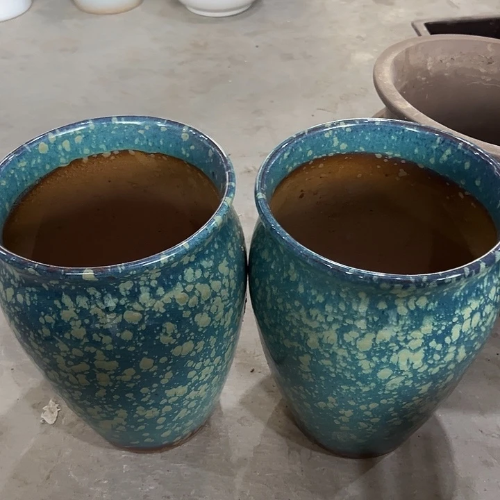 高度24口17啦啦啦啦啦