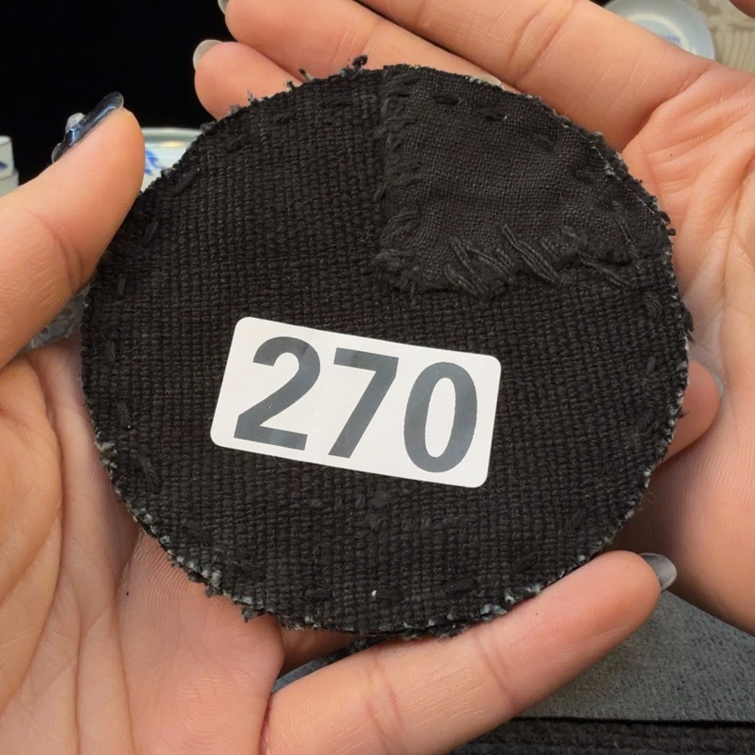 杯垫111111111111111111111