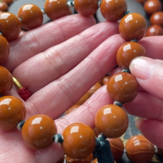 吊坠橄榄核橄榄1.5