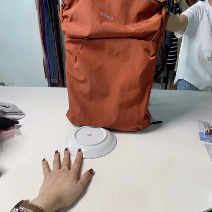 瓷片30升？？？？？？？？？？？