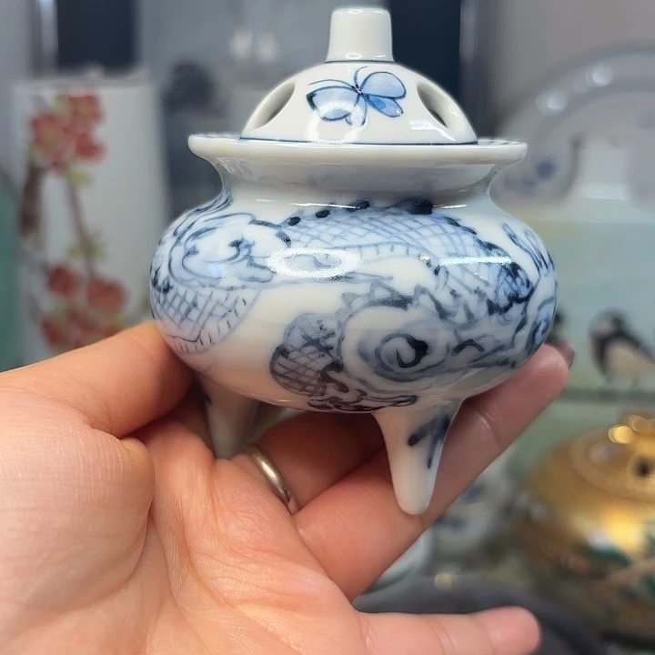 陶美美美美美美美美美美美美