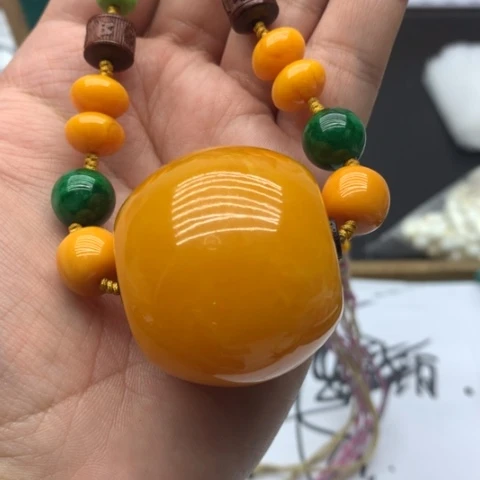 高端定制系列045