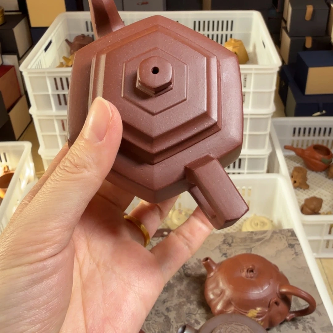 紫砂壶紫砂壶紫砂壶紫砂壶紫砂