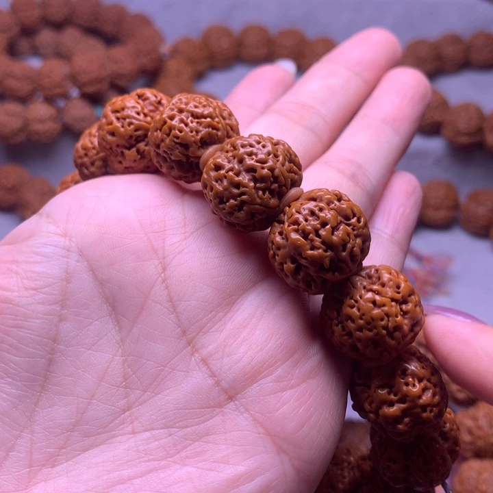 金刚菩提手串0000000012