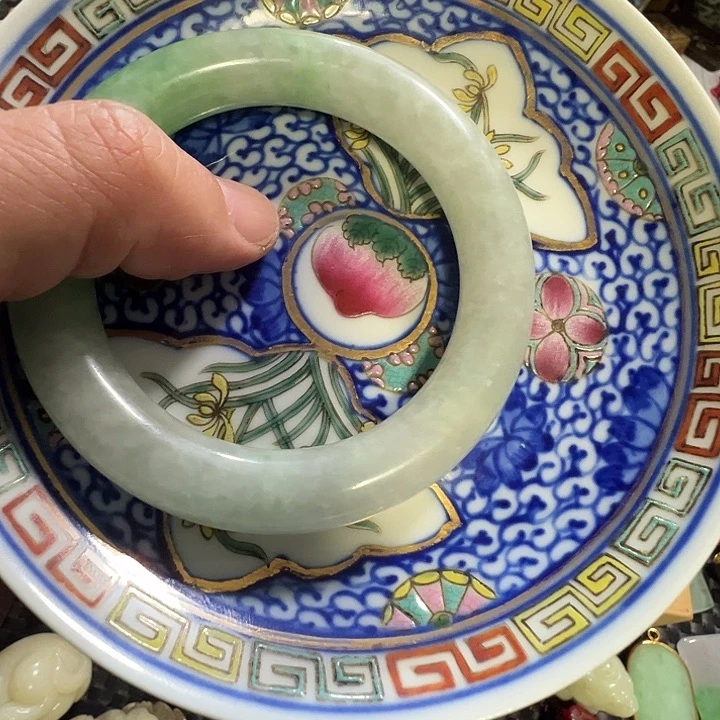 拾***荒漂亮漂亮漂亮漂亮漂亮