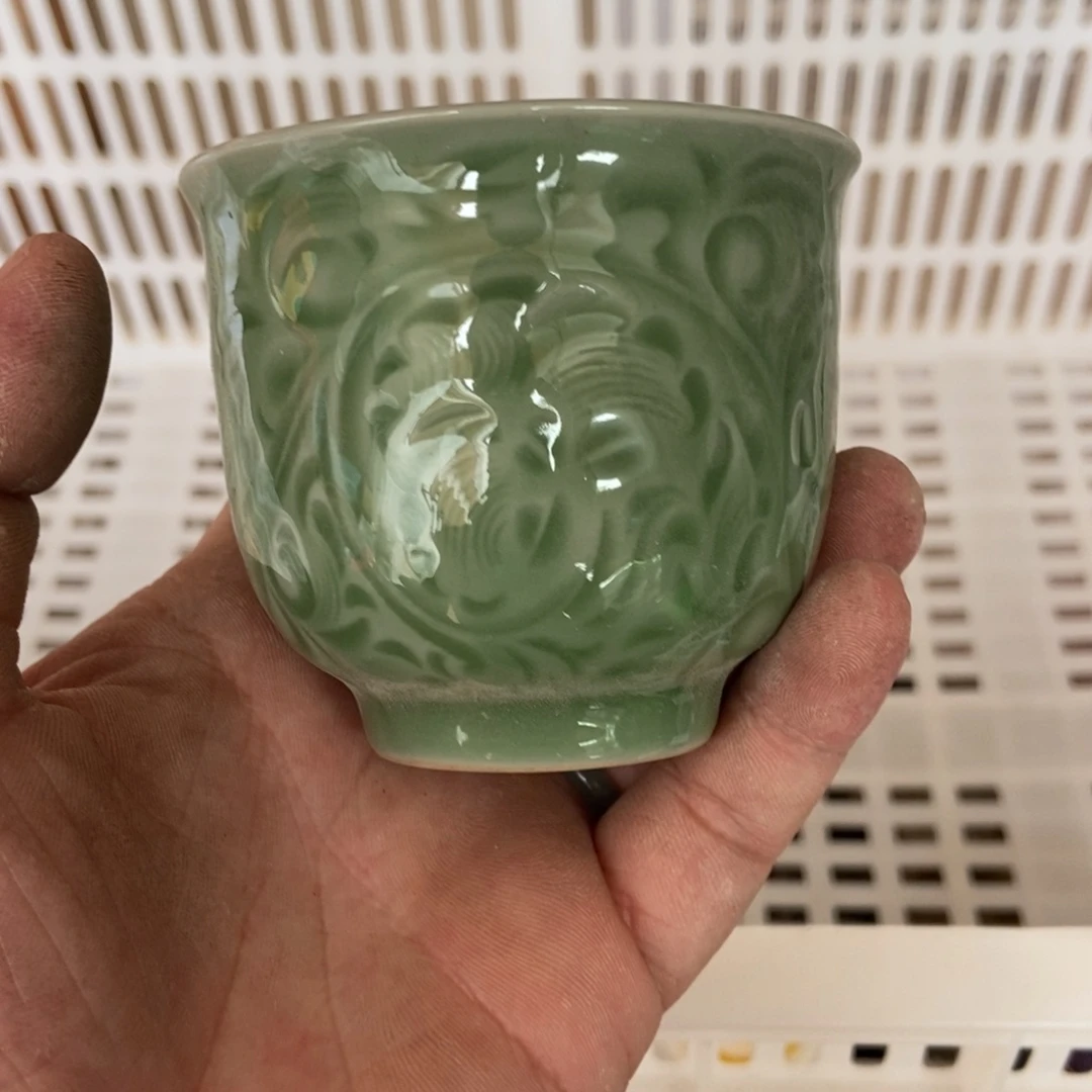 瓷片直播链接直播链接