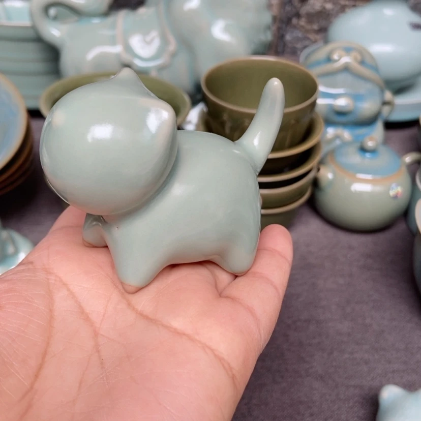 【闪购商品】户****小猫瑕