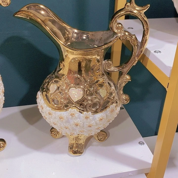 瓷片样品样品样品