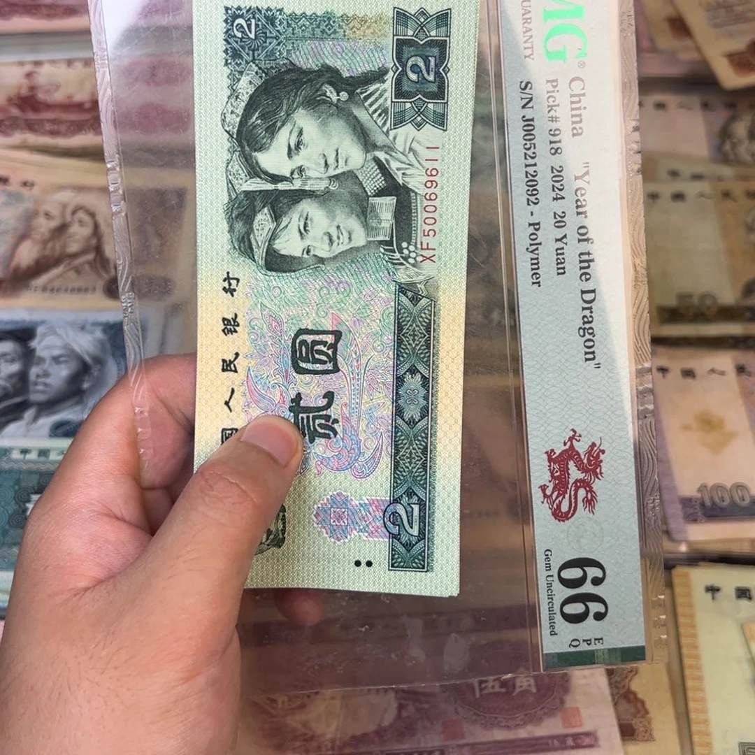 902标十.9999999999