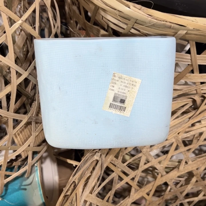 微瑕捡漏捡漏微瑕捡漏