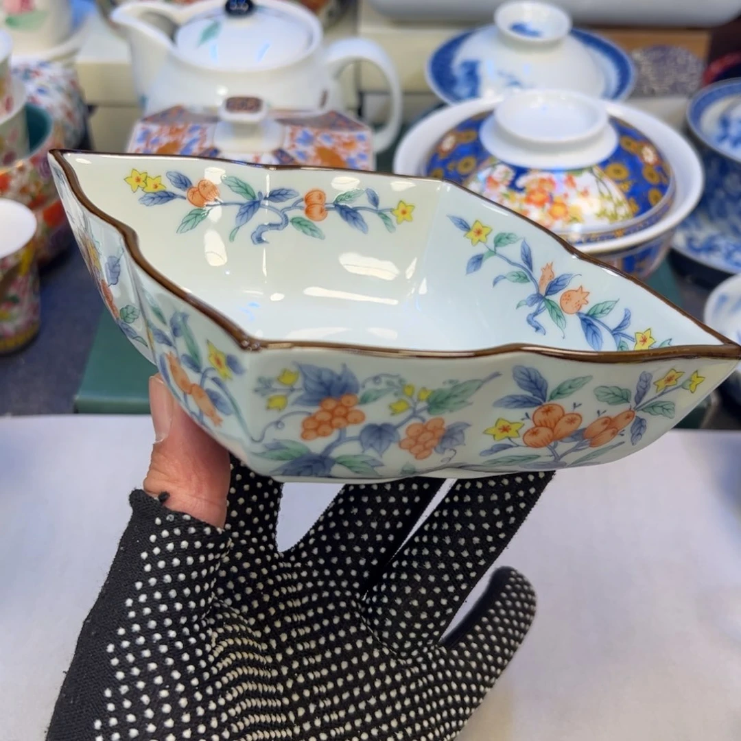 瓷器瓷器瓷器瓷器