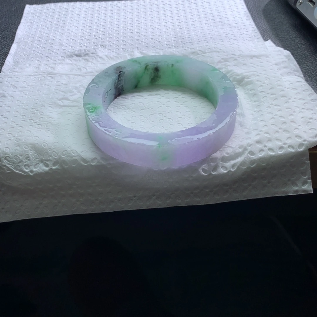 定制翡翠翡翠未镶嵌猴***?