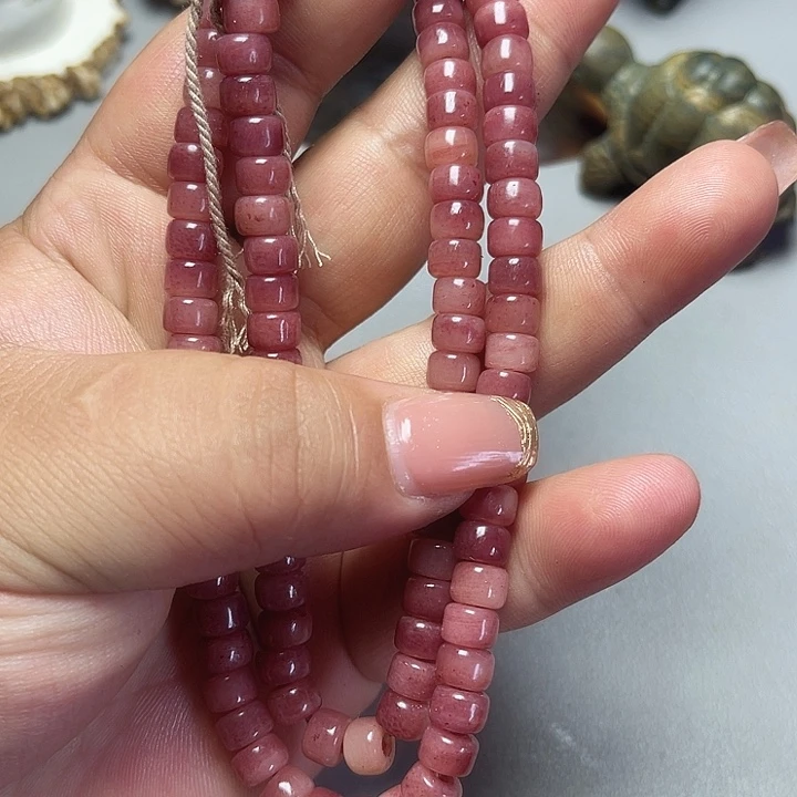 大果紫檀（缅甸花梨）