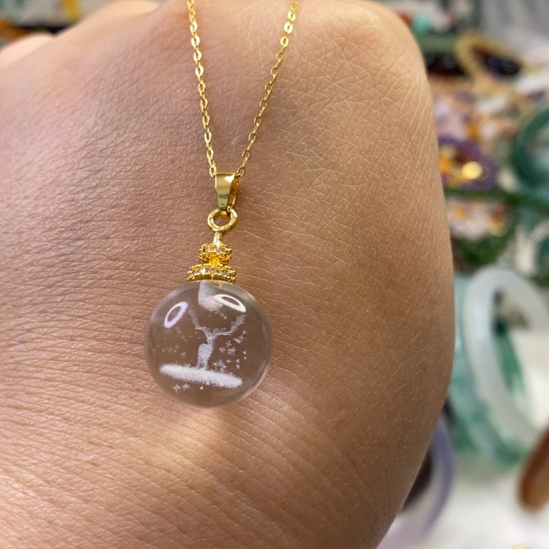 合金玛瑙手饰玛瑙