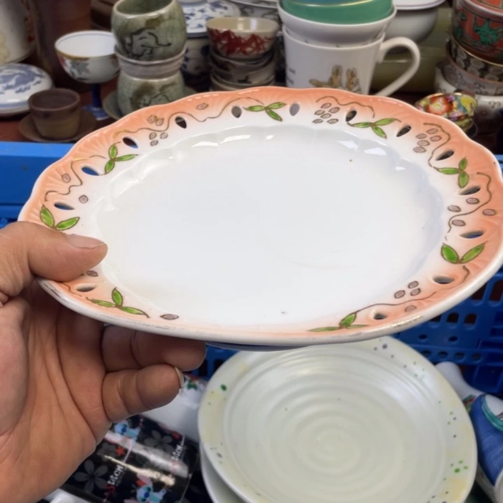 手工艺品琉璃莱瓷购购购购购购