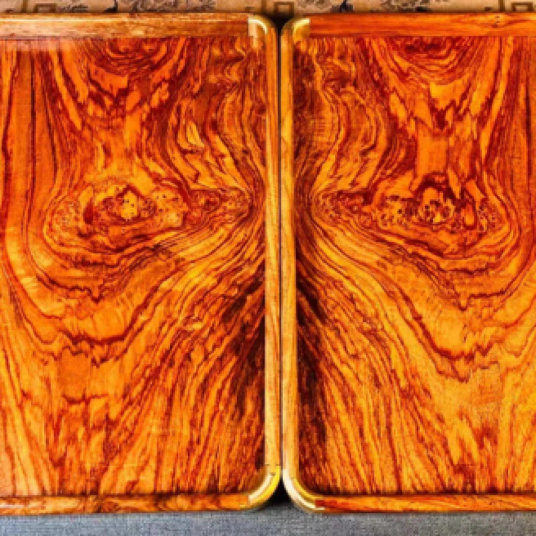 1-50家具茶几专拍链接：以直播间为准